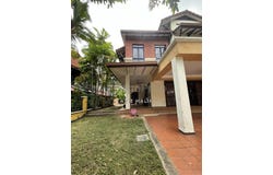 Shah Alam, Selangor 40150