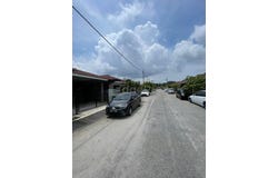 Kuantan, Pahang 25150