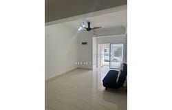 Batu 9 Cheras, Batu 9th Cheras, Selangor 43200