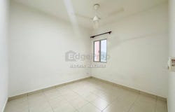 Persiaran Setia Indah, 40170, Selangor, Shah Alam, Selangor 40170