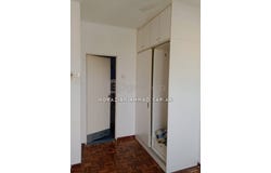 Off Jalan Bukit Indah Utama, Bukit Indah, 68000, Selangor, Ampang, Selangor 68000