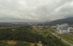 Sungai Buloh, Selangor 47000