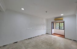 Jalan Desa 4/12, Rawang, Selangor 48000