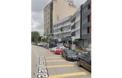 Johor Bahru, Johor 80250