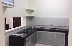 Tropicana, Selangor 47810