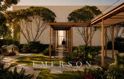 111One eleven menerung , Bangsar, Kuala Lumpur 59000
