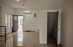 Jalan D'Impian, Balakong, Selangor 43300