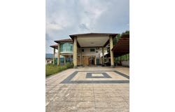 Jalan Bukit Meru, Ipoh, Perak 30020