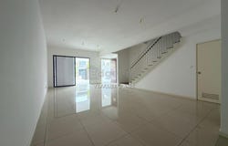 Jalan KE 10, Rawang, Selangor 48000