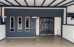 Semenyih, Selangor 43500