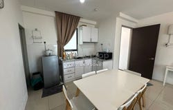 Persiaran Meru Raya 2, Bandar Meru Raya, 30020, Perak, Meru, Perak 30020