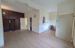 Jalan 15, Bangi, Selangor 43650