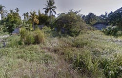 Simpang Ampat, Penang 14100