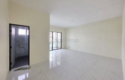 Klebang Perdana, 31200 Chemor, Perak, Chemor, Perak 31200