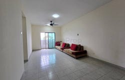Jalan Astaka 1/KU2, Klang, Selangor 41050