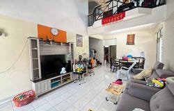 Masai, Johor 81750