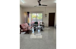 Desa Sentral, Batu Gajah, Perak 31000