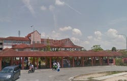 Semenyih, Selangor 43500