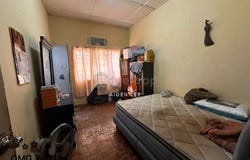Lorong Raja Jumaat, Klang, Selangor 41200