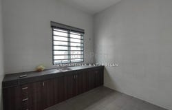 Perak Tengah, Perak 31750