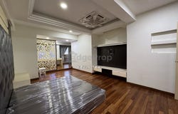Bangsar, Bangsar, Kuala Lumpur 59100