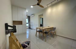 Cheras, Kuala Lumpur 56000