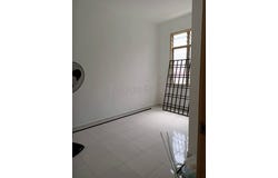 Jalan Pulai Perdana 4, Skudai, Johor 81110