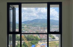 43200, Selangor, Cheras, Selangor 43200
