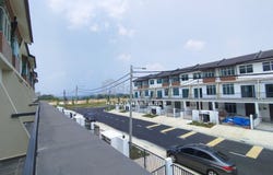 Rawang, Selangor 48000