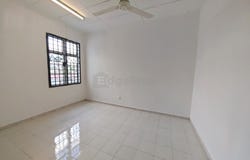 Ulu Tiram, Johor 81800