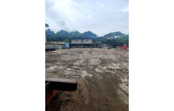 Serendah, Rawang, Selangor 48000