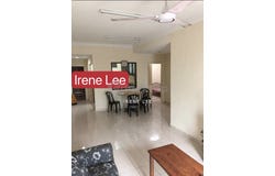 Persiaran Seri Timah, Taman Seri Timah, Seri Kembangan, Selangor 43300