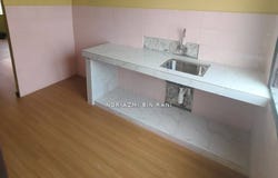 Off Jalan Semenyih, Bandar Tasik Kesuma, 43700, Selangor, Beranang, Selangor 43700