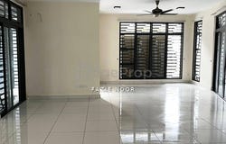 Section U1, Glenmarie, Selangor 40150