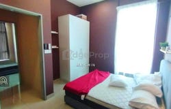 Jalan Langat , 42000, Selangor, Klang, Selangor 42000