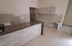 Jalan Perajurit U1/58, Glenmarie, Selangor 40150