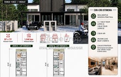 Kampung Jenderam Hilir, Dengkil, Selangor 43800