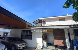 Selayang, Selangor