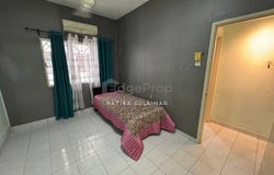 Jalan 13/2A, Batu Caves, Selangor 68100