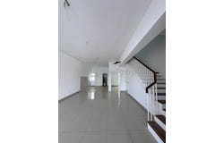 Banting, Selangor 42700