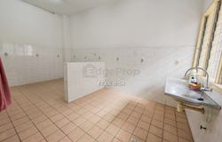 Jalan BP 11, Puchong, Selangor 47100