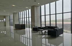 Cyberjaya, Putrajaya 0
