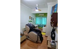 Petaling Jaya, Selangor 46150