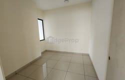 Bandar Country Homes, Selangor 48000