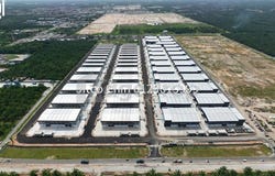 Jenjarom, Selangor 42700