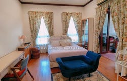 Jalan Persekutuan off Jalan Bangsar, Bangsar, Kuala Lumpur 50480