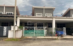 Kuantan, Pahang 25200