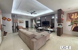 Bukit Tinggi 3, Klang, Selangor 41200