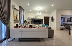Bandar Sungai Long, Kajang, Selangor 43500