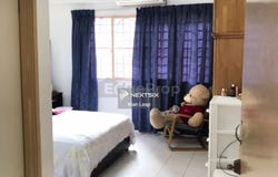 Bandar Sunway, Selangor 46150
